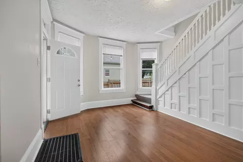Other - 605 S Lee St, Bloomington, IL 61701 photo 2 of 4