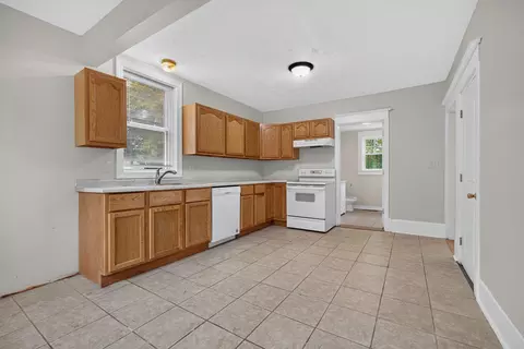 Other - 605 S Lee St, Bloomington, IL 61701 photo 1 of 4