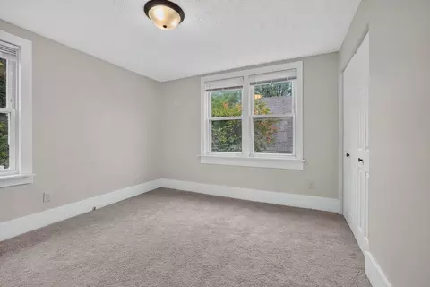 Bedroom - 605 S Lee St, Bloomington, IL 61701 photo 6 of 9