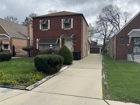 10835 S Peoria St, Chicago, IL 60643