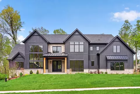 7179 Ironwood Ct, Yorkville, IL 60560