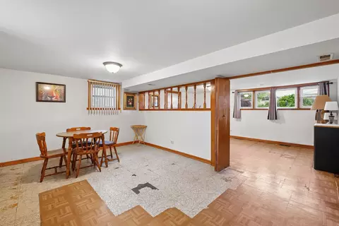 Other - 7730 S Octavia Ave, Bridgeview, IL 60455 photo 2 of 5