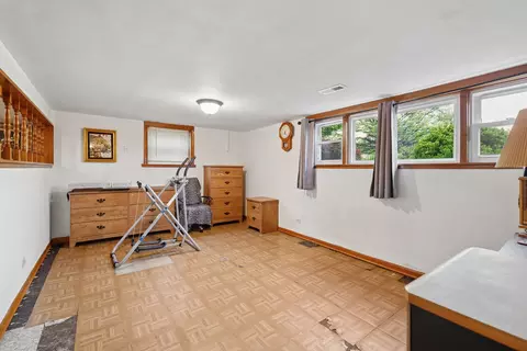 Other - 7730 S Octavia Ave, Bridgeview, IL 60455 photo 4 of 5