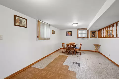 Other - 7730 S Octavia Ave, Bridgeview, IL 60455 photo 3 of 5