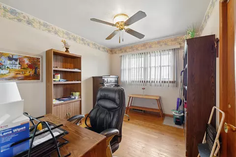 Other - 7730 S Octavia Ave, Bridgeview, IL 60455 photo 1 of 5