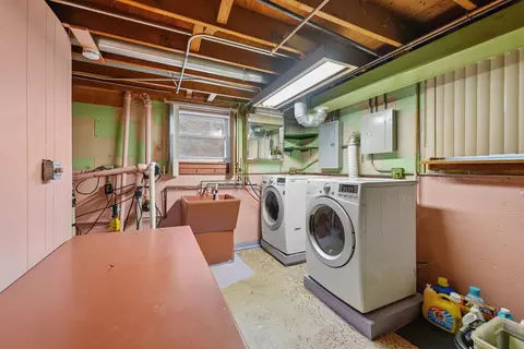 Other - 7730 S Octavia Ave, Bridgeview, IL 60455 photo 5 of 5