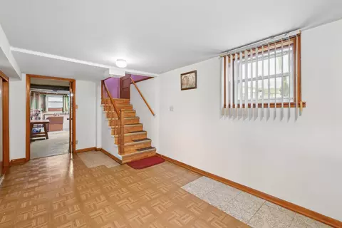 Entry Way - 7730 S Octavia Ave, Bridgeview, IL 60455 photo 1 of 1