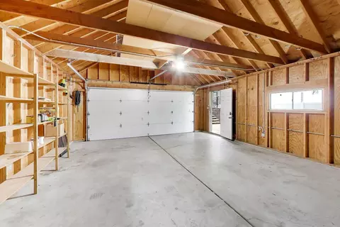 Other - 171 E Cayuga Ave, Elmhurst, IL 60126 photo 11 of 11