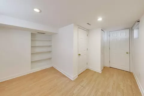 Other - 171 E Cayuga Ave, Elmhurst, IL 60126 photo 6 of 11
