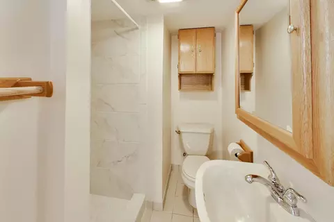 Bath - 171 E Cayuga Ave, Elmhurst, IL 60126 photo 1 of 1