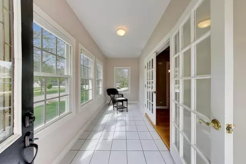 Exterior - 171 E Cayuga Ave, Elmhurst, IL 60126 photo 3 of 7