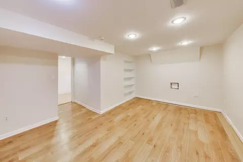 Other - 171 E Cayuga Ave, Elmhurst, IL 60126 photo 4 of 11