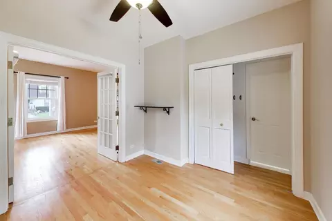 Other - 171 E Cayuga Ave, Elmhurst, IL 60126 photo 1 of 11