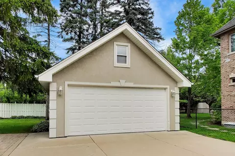 Other - 171 E Cayuga Ave, Elmhurst, IL 60126 photo 10 of 11