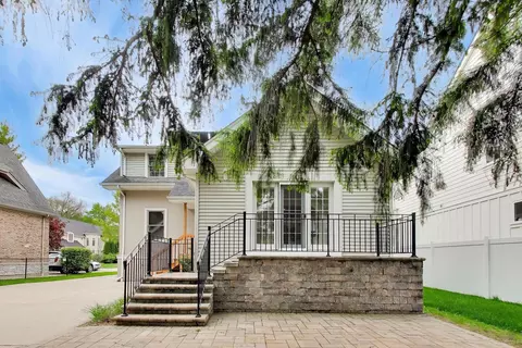 Other - 171 E Cayuga Ave, Elmhurst, IL 60126 photo 9 of 11