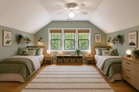Other - 171 E Cayuga Ave, Elmhurst, IL 60126 photo 3 of 11