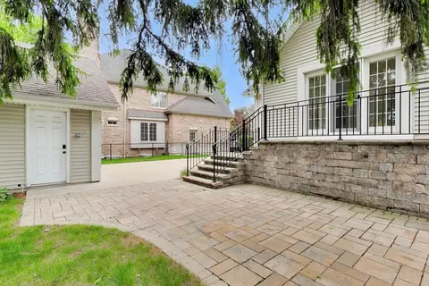 Exterior - 171 E Cayuga Ave, Elmhurst, IL 60126 photo 6 of 7