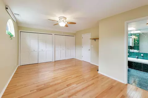 Bedroom - 171 E Cayuga Ave, Elmhurst, IL 60126 photo 1 of 6