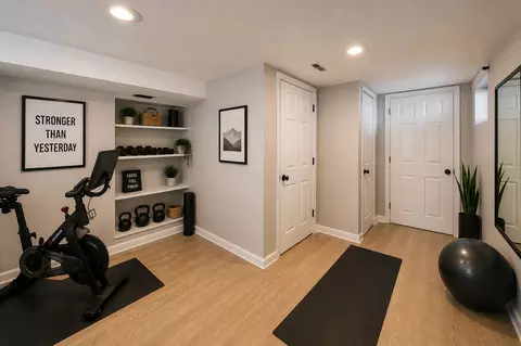 Other - 171 E Cayuga Ave, Elmhurst, IL 60126 photo 7 of 11
