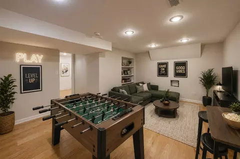 Other - 171 E Cayuga Ave, Elmhurst, IL 60126 photo 5 of 11