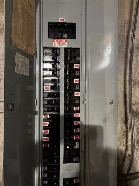 Other - 4015 E 1st Rd, Mendota, IL 61342 photo 16 of 18