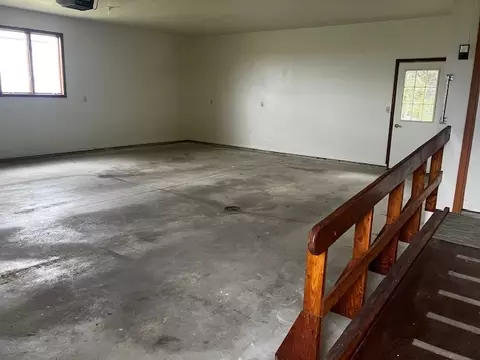 Other - 4015 E 1st Rd, Mendota, IL 61342 photo 11 of 18
