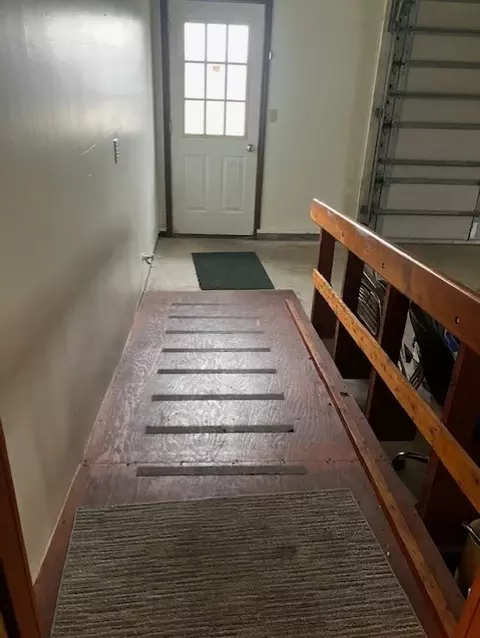 Other - 4015 E 1st Rd, Mendota, IL 61342 photo 10 of 18