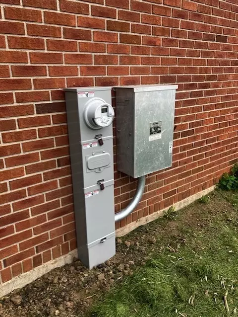 Other - 4015 E 1st Rd, Mendota, IL 61342 photo 13 of 18