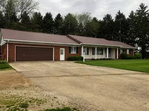 Other - 4015 E 1st Rd, Mendota, IL 61342 photo 2 of 18
