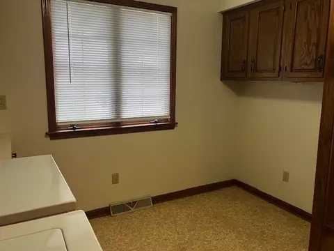 Other - 4015 E 1st Rd, Mendota, IL 61342 photo 6 of 18
