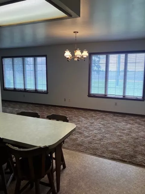 Other - 4015 E 1st Rd, Mendota, IL 61342 photo 3 of 18