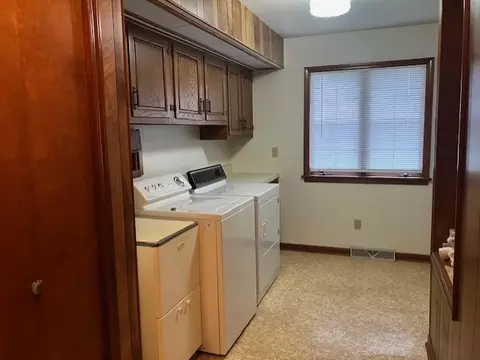 Other - 4015 E 1st Rd, Mendota, IL 61342 photo 5 of 18