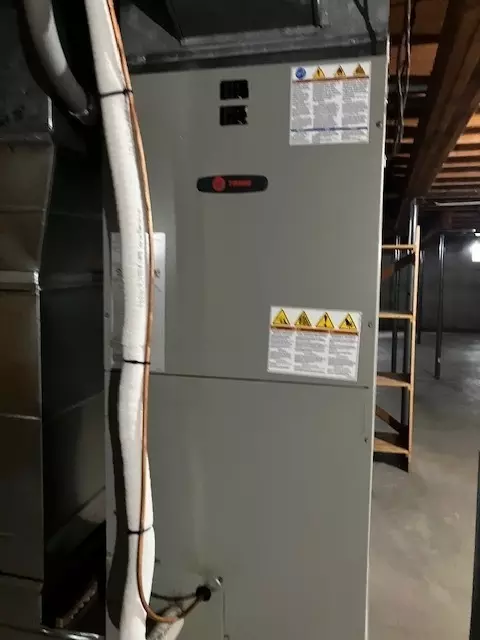Other - 4015 E 1st Rd, Mendota, IL 61342 photo 17 of 18