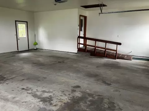 Other - 4015 E 1st Rd, Mendota, IL 61342 photo 12 of 18