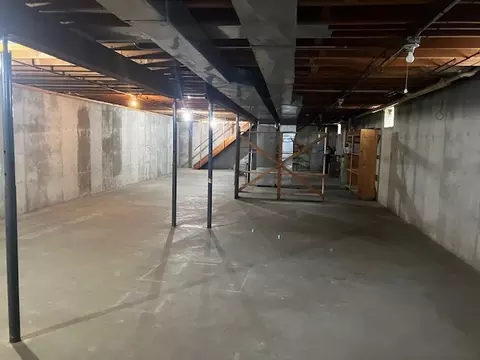 Other - 4015 E 1st Rd, Mendota, IL 61342 photo 8 of 18