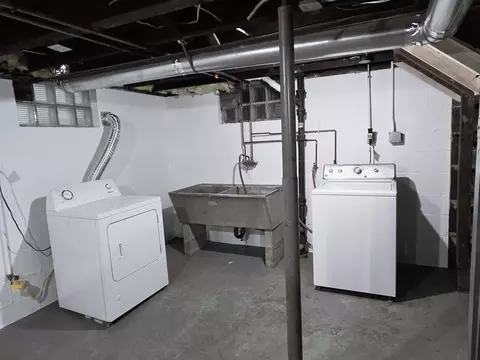 Other - 2905 13th Ave, Moline, IL 61265 photo 1 of 3