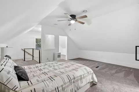 Bedroom - 2905 13th Ave, Moline, IL 61265 photo 1 of 4