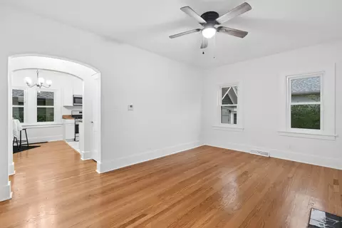 Living - 2905 13th Ave, Moline, IL 61265 photo 2 of 2