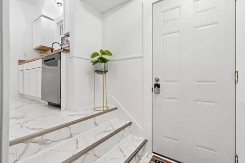Entry Way - 2905 13th Ave, Moline, IL 61265 photo 2 of 2