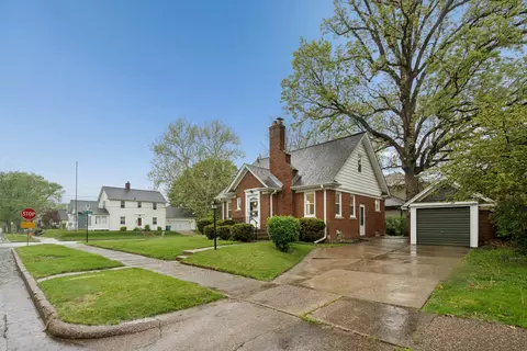 Other - 2905 13th Ave, Moline, IL 61265 photo 3 of 3