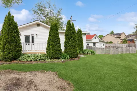 131 Turtle St, Shorewood, IL 60404