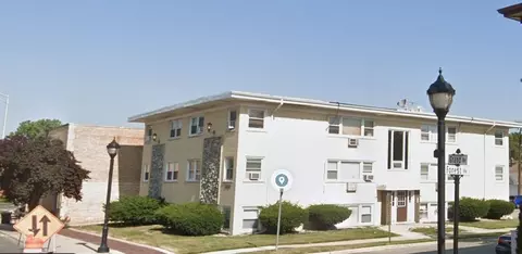 8636 Grand Ave #2A, River Grove, IL 60171