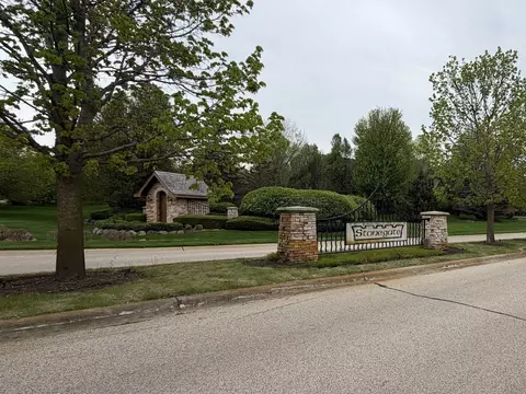 Undisclosed, Spring Grove, IL 60081
