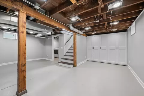 Other - 18 N Worth Ave, Elgin, IL 60123 photo 6 of 7