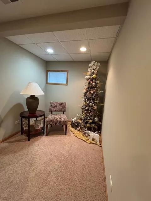 Other - 93 Netherlands Dr, Antioch, IL 60002 photo 6 of 11