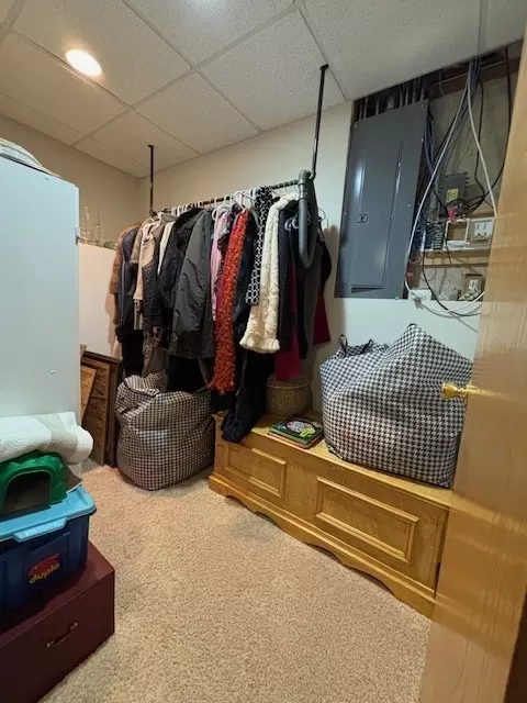 Other - 93 Netherlands Dr, Antioch, IL 60002 photo 10 of 11