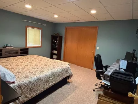 Bedroom - 93 Netherlands Dr, Antioch, IL 60002 photo 2 of 3