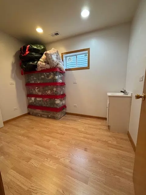 Other - 93 Netherlands Dr, Antioch, IL 60002 photo 5 of 11