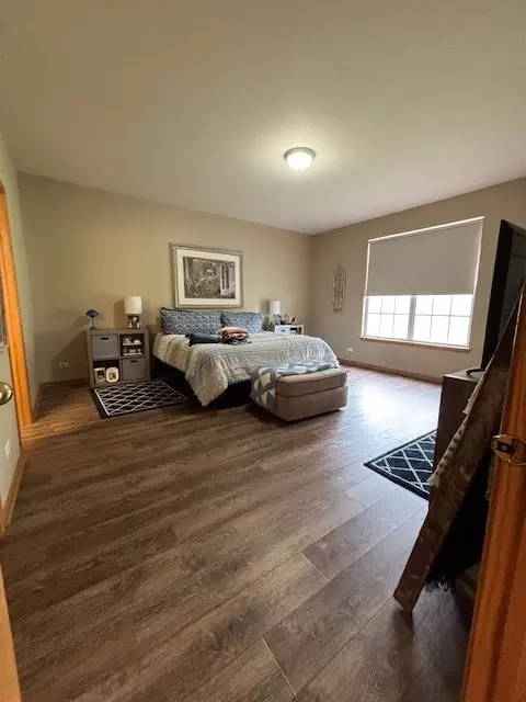 Bedroom - 93 Netherlands Dr, Antioch, IL 60002 photo 1 of 3