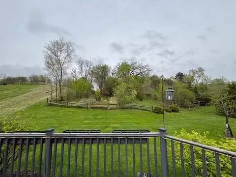 Exterior - 93 Netherlands Dr, Antioch, IL 60002 photo 5 of 5